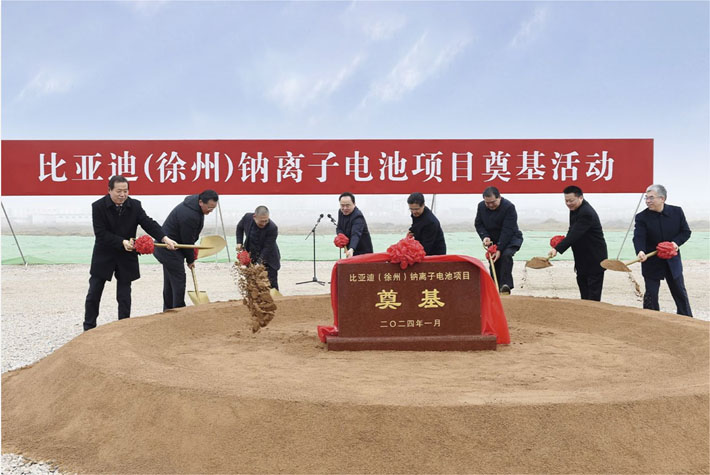 破浪前行谱新篇！看畅销全球120+国度的ng28.com佳话