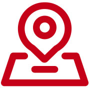 走进ng28.com--联系ng28.com_07