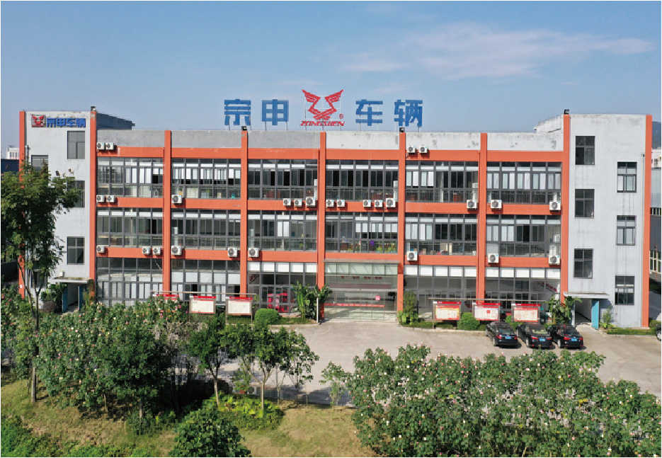 资源 37@2x-80