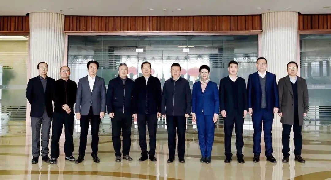 1729844867-yUMVytkqOy.jpg