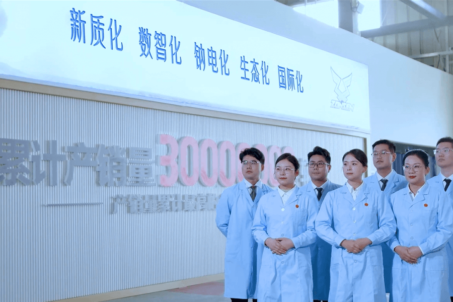 电动自行车以旧换新补助几多？《江苏省推动电动自行车以旧换新执行法子》颁布