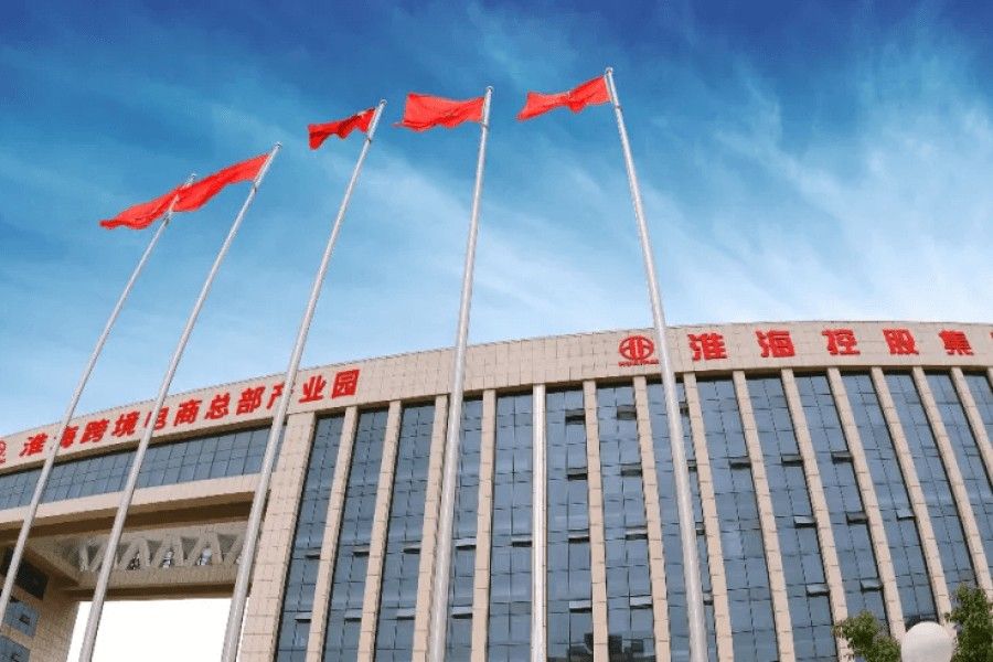 2882万辆！！刷新大世界基尼斯纪录，淮？？毓杉懦晌蛉殖挡孔罡叩钠笠