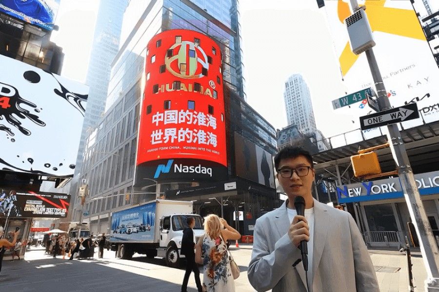 淮？？毓闪料嗝拦υ际逼诠愠〈笃 —— 瞧，这就是ng28.com！！