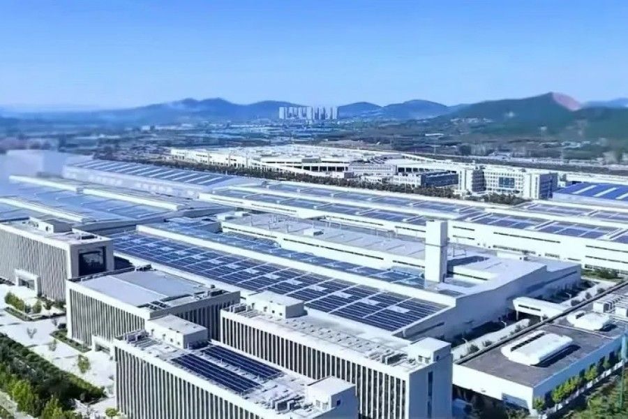 淮？毓杉牛骸焊咴恢显倥省憾シ濉