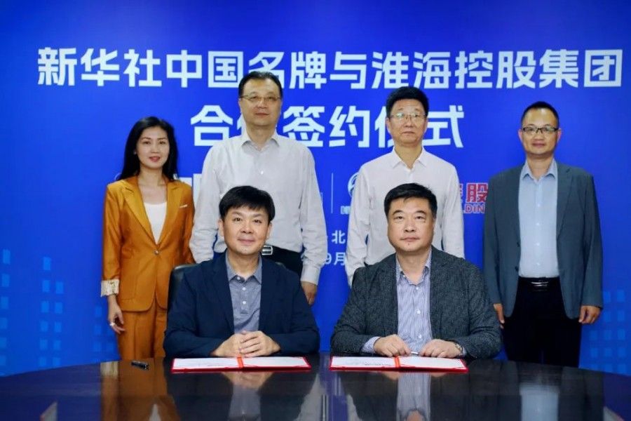 淮？毓杉懦晌禄纭爸泄啤弊ㄏ罘务合作同伴