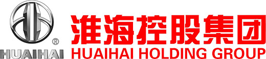 NG28-科技赋能场景,让娱乐更有趣!